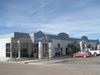 4345 Beverly St photo